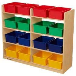 Cubbies Supplies, Item Number 1592484