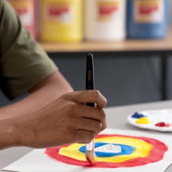 ANGLEIMAGES_FULLIMAGE