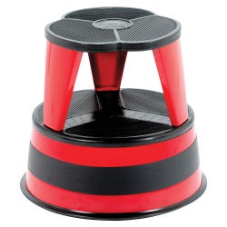 Step Stools, Item Number 1497599
