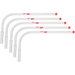 Track & Field Equipment, Track & Field, Item Number 009727