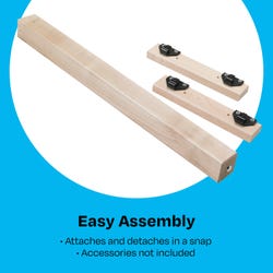 ANGLEIMAGES_FULLIMAGE