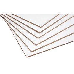 Canvas Panels, Item Number 2051460