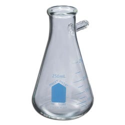 Labware Flasks, Item Number 529667
