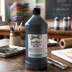 ANGLEIMAGES_FULLIMAGE