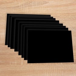 ANGLEIMAGES_FULLIMAGE