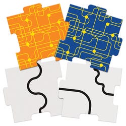 ANGLEIMAGES_FULLIMAGE