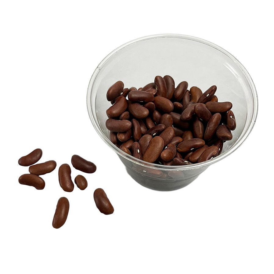  Item Number 190-1657