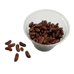Delta Education Seeds, Kidney Beans, 1 Pound, Each