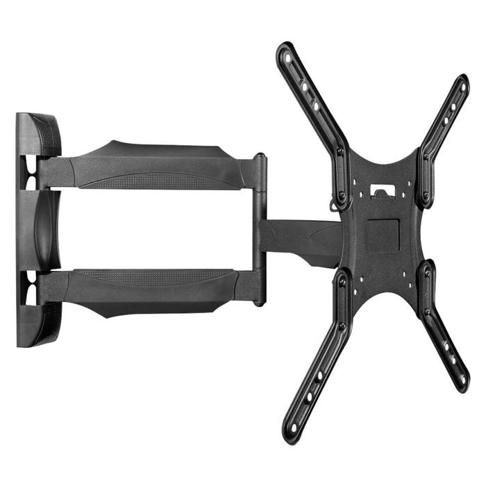 Kanto M300 Full Motion TV Mount for 26 to 55 Inch Panels