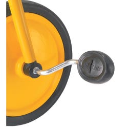 ANGLEIMAGES_FULLIMAGE