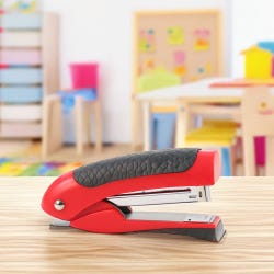 ANGLEIMAGES_FULLIMAGE