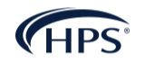 HPS Cooperative