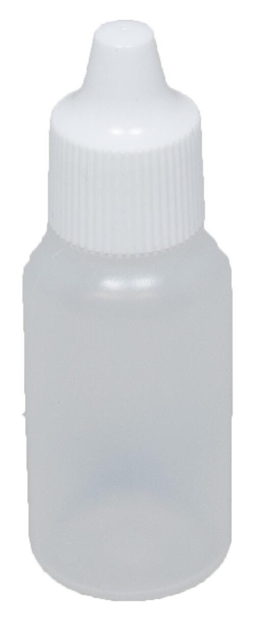  Item Number 041-0294