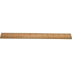 Item Number 180-2162