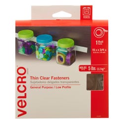 Hook and Loop Tape, Item Number 1294033