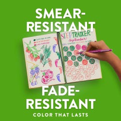 ANGLEIMAGES_FULLIMAGE