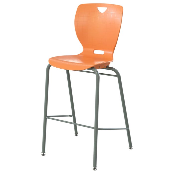 Classroom Select NeoClass Bistro Stool