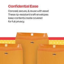 ANGLEIMAGES_FULLIMAGE