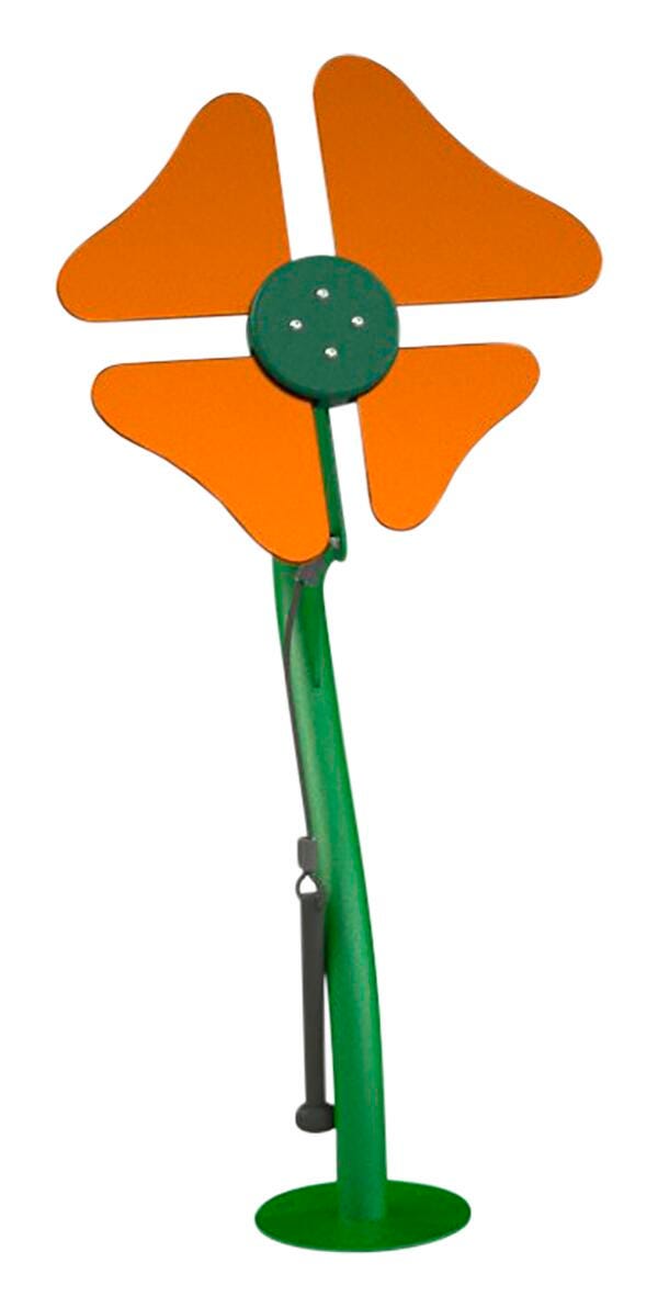 Playground Equipment, Item Number 2038858