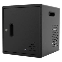 Luxor 10-Device Modular Charging Cabinet 2133265