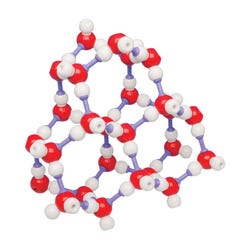 Atomic & Molecular Models, Item Number 528386