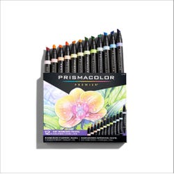 ANGLEIMAGES_FULLIMAGE