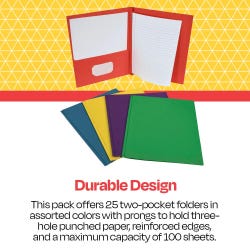 ANGLEIMAGES_FULLIMAGE