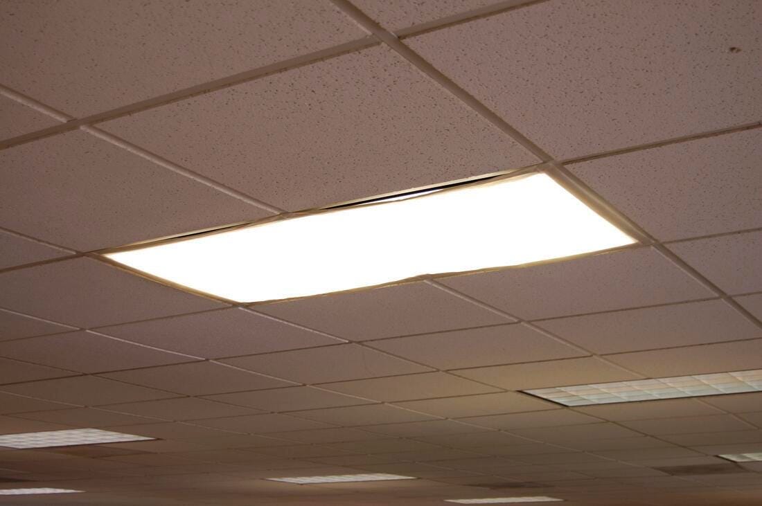 Lighting and Light Bulbs, Item Number 1303374