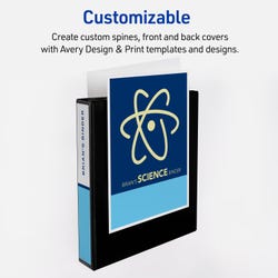 ANGLEIMAGES_FULLIMAGE