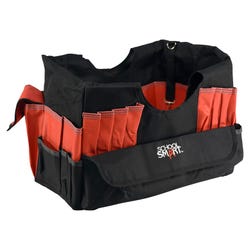 Rolling Storage Bins and Carts, Item Number 086293