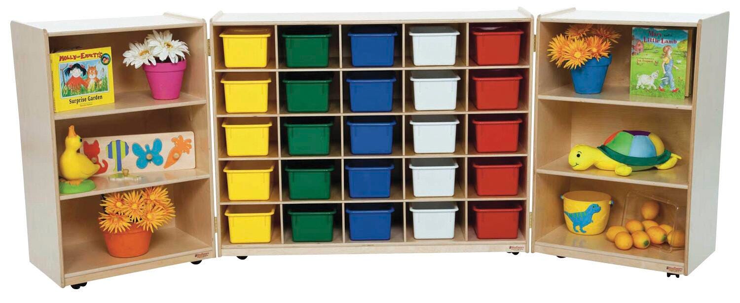 Hideaway Storage Supplies, Item Number 517193