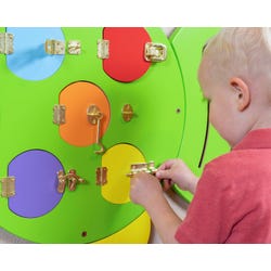 ANGLEIMAGES_FULLIMAGE