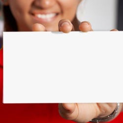 ANGLEIMAGES_FULLIMAGE