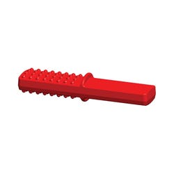 Oral Motor Tools, Item Number 1410015
