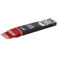 ANGLEIMAGES_FULLIMAGE