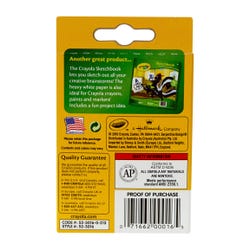 ANGLEIMAGES_FULLIMAGE