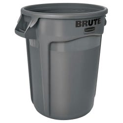 Waste and Recycling Containers, Item Number 1569628