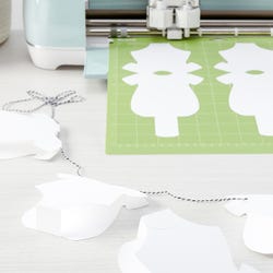 ANGLEIMAGES_FULLIMAGE