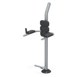 Outdoor Fitness, Item Number 1571506