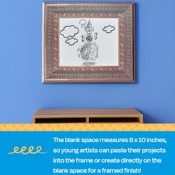 ANGLEIMAGES_FULLIMAGE