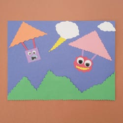 ANGLEIMAGES_FULLIMAGE
