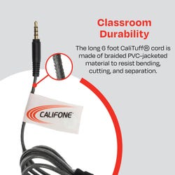 ANGLEIMAGES_FULLIMAGE