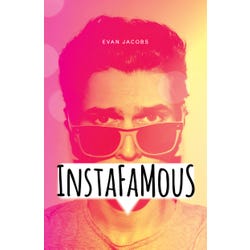 ANGLEIMAGES_FULLIMAGE