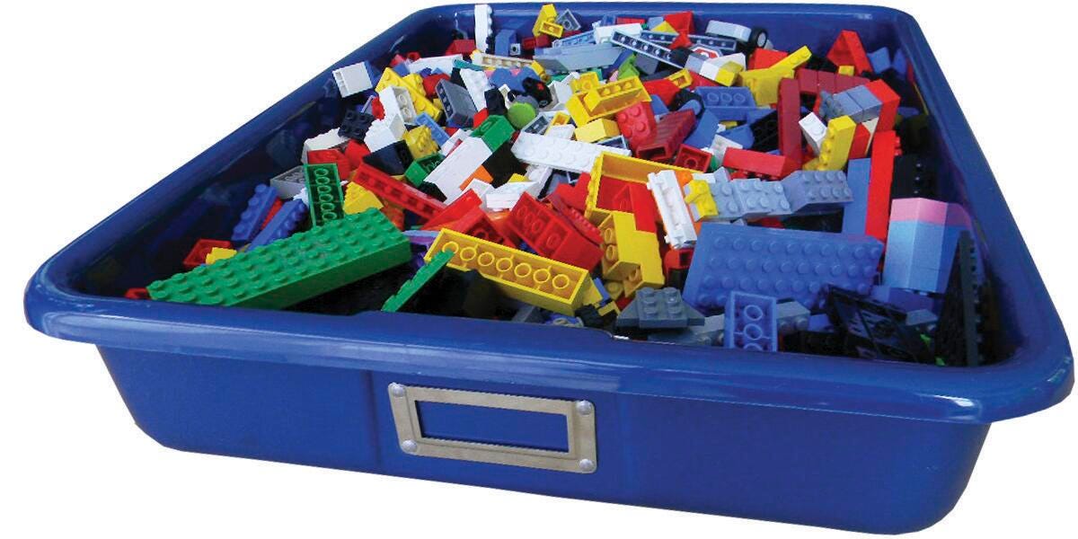 Totes and Tote Bags, Item Number 1463364