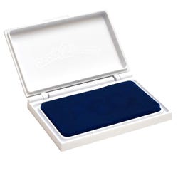 ANGLEIMAGES_FULLIMAGE