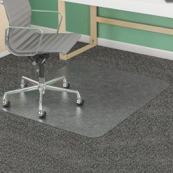 Chair Mats Supplies, Item Number 1086458