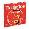 Classic Games