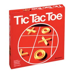 Classic Games, Popular Board Games, Classic Board Games Supplies, Item Number 369072