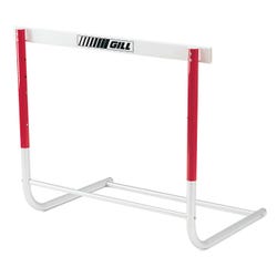 Track & Field Equipment, Track & Field, Item Number 025244