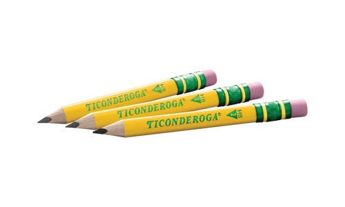 Pencils